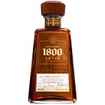 1800 Anejo Tequila Reserva  /0,7L/ 38%